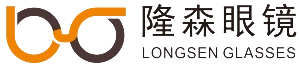 Yuhuan Longsen Brillen Co., Ltd.