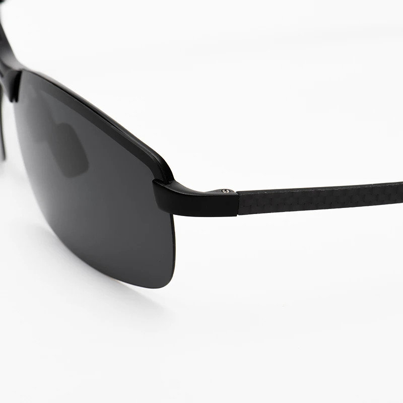 product-800-800